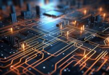 Identis: A New Chapter for Matica Group