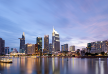 SATO Vietnam Solutions: Hayabusa Implements SATO RFID Vendor Tagging Solution to Meet Global Retailer’s Mandate