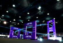 A2RL Drone Championship Sets the Pace for AI in Autonomous Flight