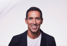 NIKE Inc. Announces New Geography Leadership Appointments