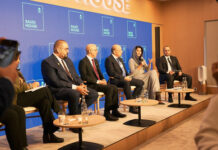 WEF26: ‘Human Capital Is the Key Driver of Economic Competitiveness’