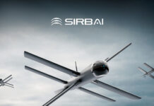 SIRBAI Launches Middle East’s First AI-Powered Autonomous Drone Swarm Technology at UMEX 2026