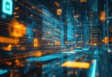 Hydrostor and Baker Hughes Deepen Strategic Collaboration to Advance Reliable Resilient and Sustainable Power Systems