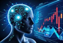 HUMAIN and Infra Announce AI and Digital Financing Framework Agreement