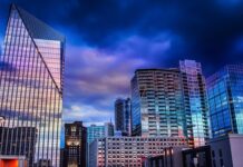 Multi-Color Corporation Announces Recapitalization to Reset Balance Sheet and Position Company for Long-Term Growth and Investment