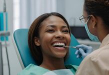 Colgate-Palmolive and WHO Foundation Announce Global Partnership on Oral Health