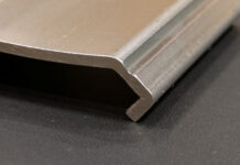 NIPPON KINZOKU Launches Full-Scale Expansion of “Eco-Product” Using Innovative Composite Metal Forming Technology Based on “Fine Profile”