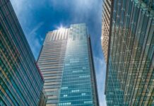 JAIMA: “Nanotechnology & Carbon Neutral Symposium” to Be Held in Bangkok Thailand