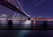 Ben Hart Joins Evercore as Senior Managing Director and Head of Asia Private Capital Advisory