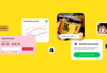 Intuit Mailchimp Unlocks a New Era of Profitable Ecommerce Marketing with Advanced Data-Driven Capabilities