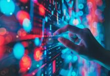 Uniswap Labs and Securitize Collaborate to Unlock Liquidity Options for BlackRock’s BUIDL