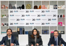 2PointZero Group Completes Majority Acquisition in Italy-Based ISEM Packaging Group for AED 704 Million