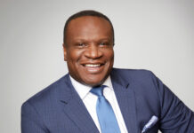 Mary Kay Goes for Gold in Global Manufacturing Standards