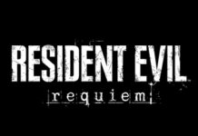 Capcom’s Resident Evil Requiem Surpasses 5 Million Units!