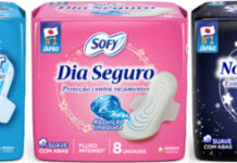 Unicharm Group Discloses Global Initiatives in Conjunction with International Women’s Day on March 8