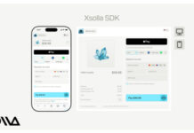 Xsolla SDK Now Available for Game Developers Globally