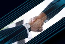 EIG’s MidOcean Energy to Acquire Additional Gorgon LNG Interest from JERA; Parties Explore Strategic Alliance