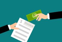 Superloop Selects Aria Systems to Modernize Billing and Support Multi-Market Growth